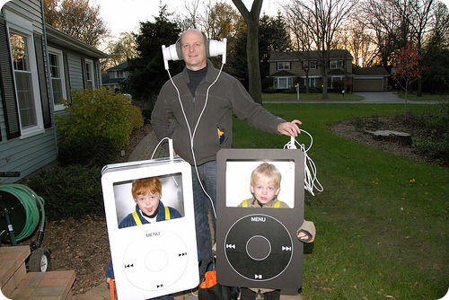 ipod_03 ipod_03