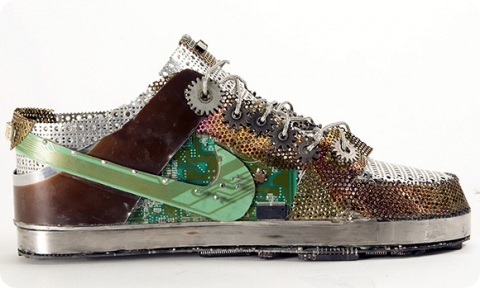 nike_1 nike_1