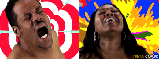psytosco