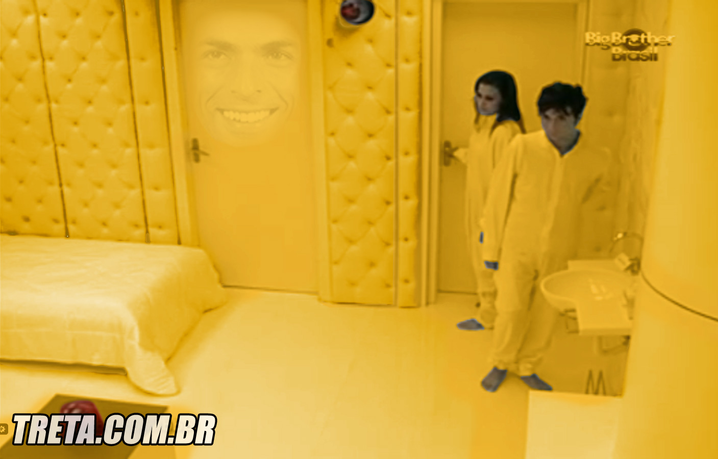 quarto.dourado3