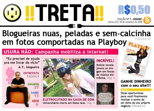 sensacionalismo.jornalog