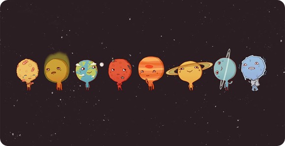 wallpaper-cool wallpaper-cool